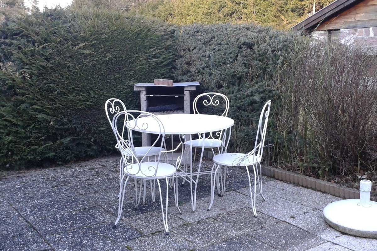 Photo n° 12 of the location