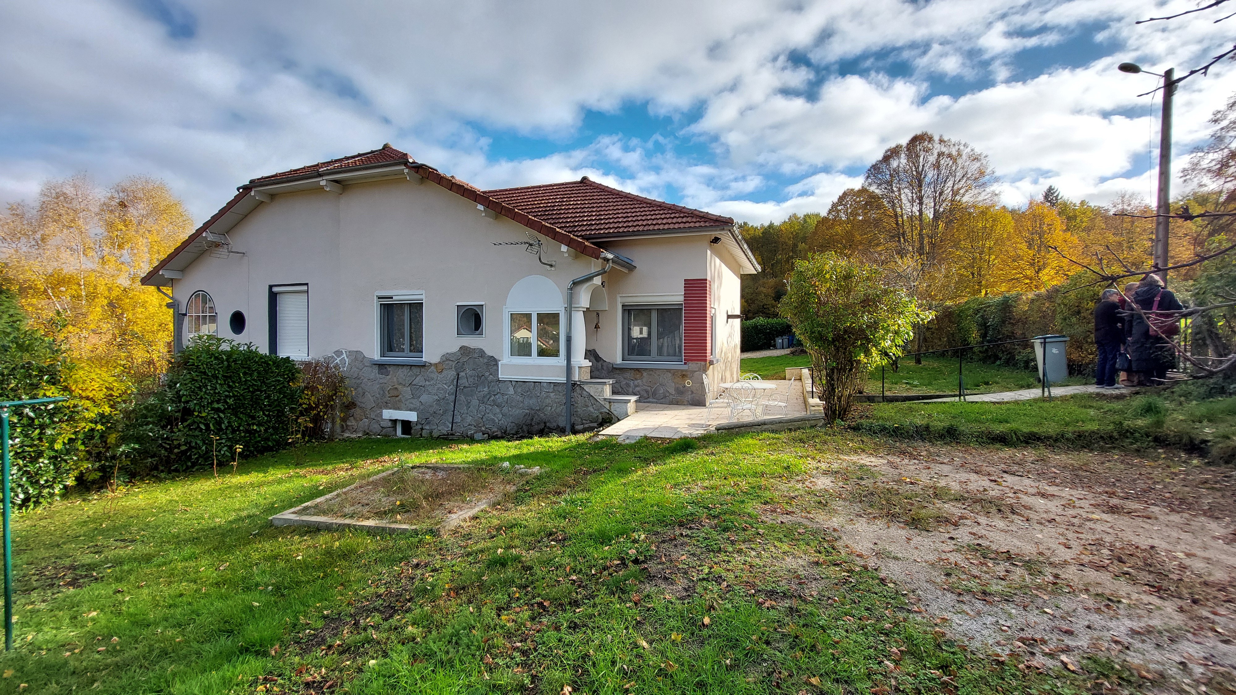 Photo n° 17 of the location