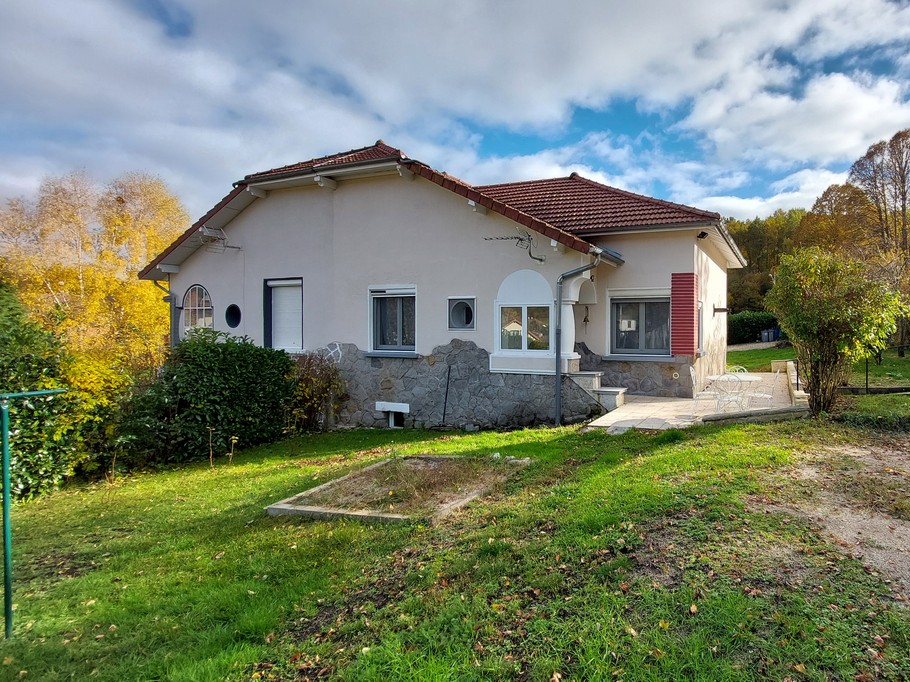 Photo n° 17 of the location