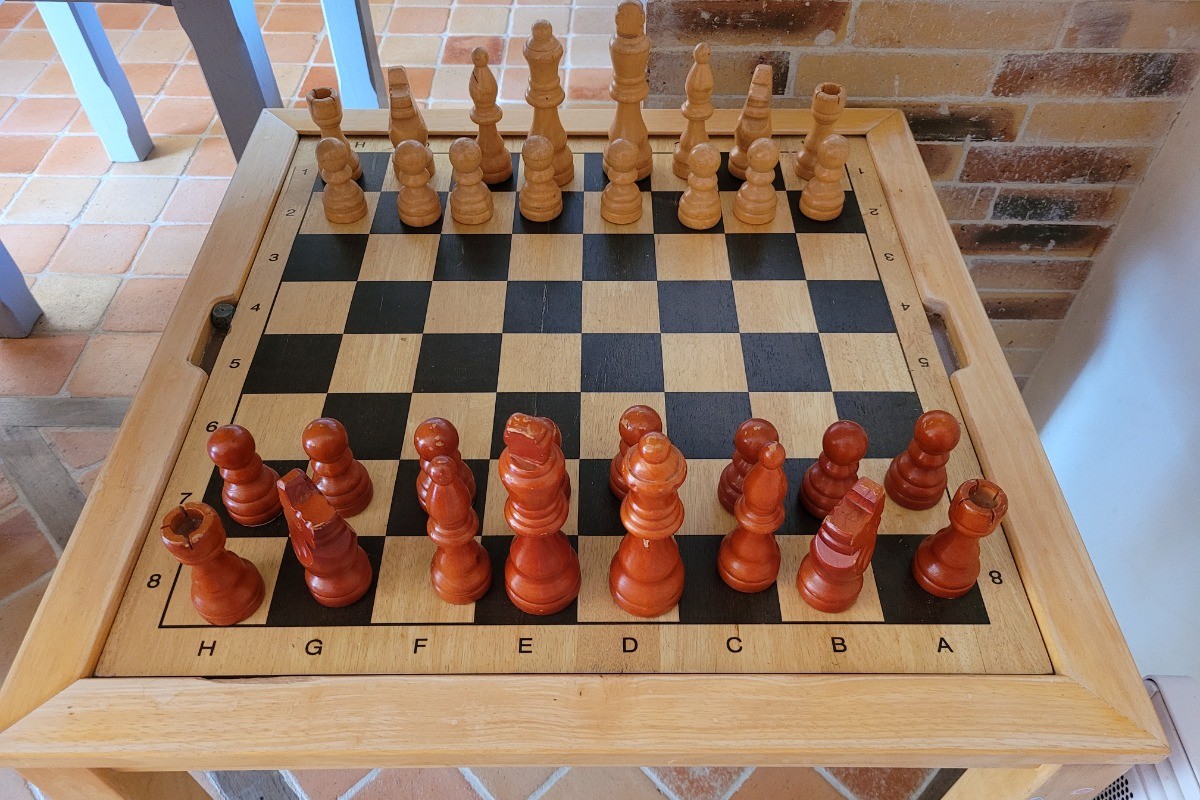 Photo n° 17 de la location