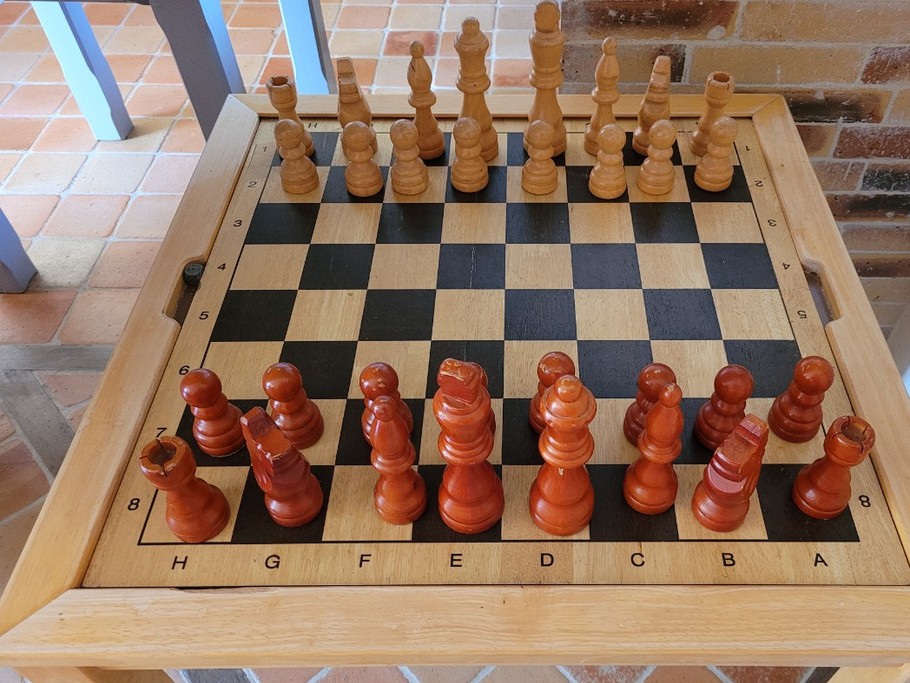 Photo n° 17 of the location