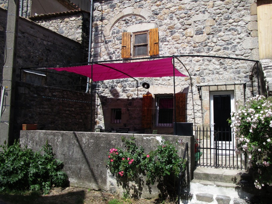 Photo n° 1 of the location