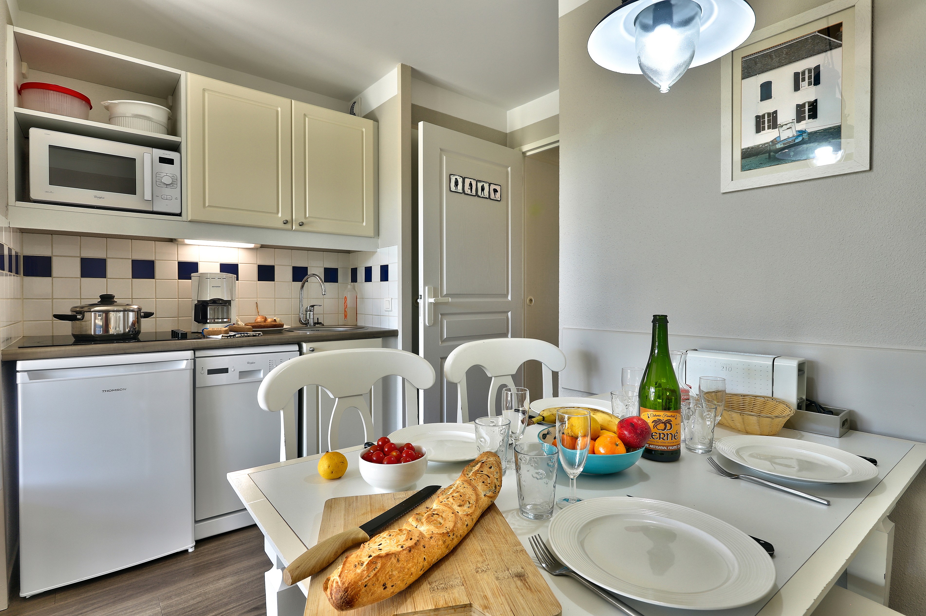 Photo n° 12 of the location