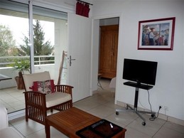 Image n° 5 de la location