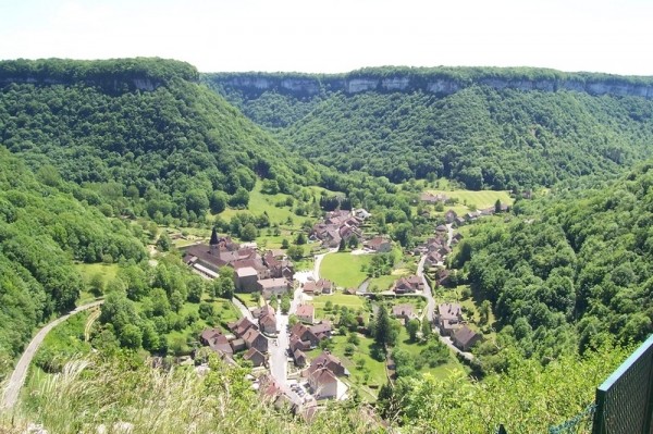 Photo n° 17 of the location