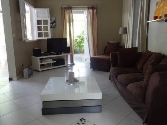 Photo n° 13 de la location