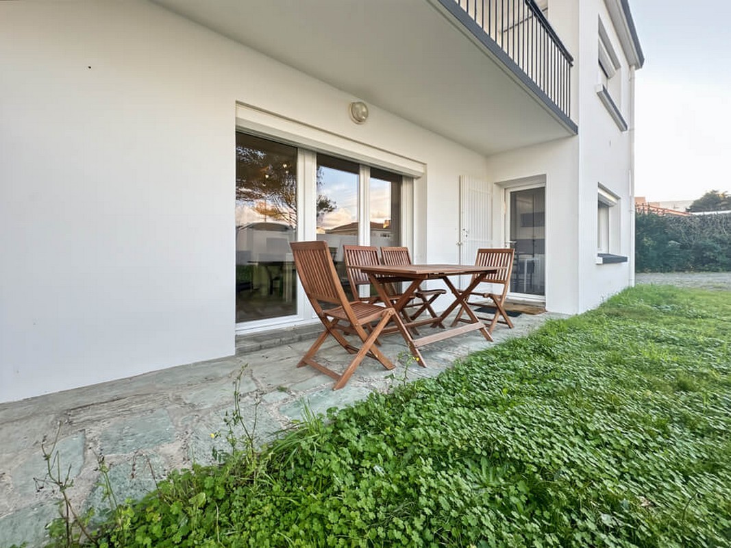 Photo n° 10 of the location