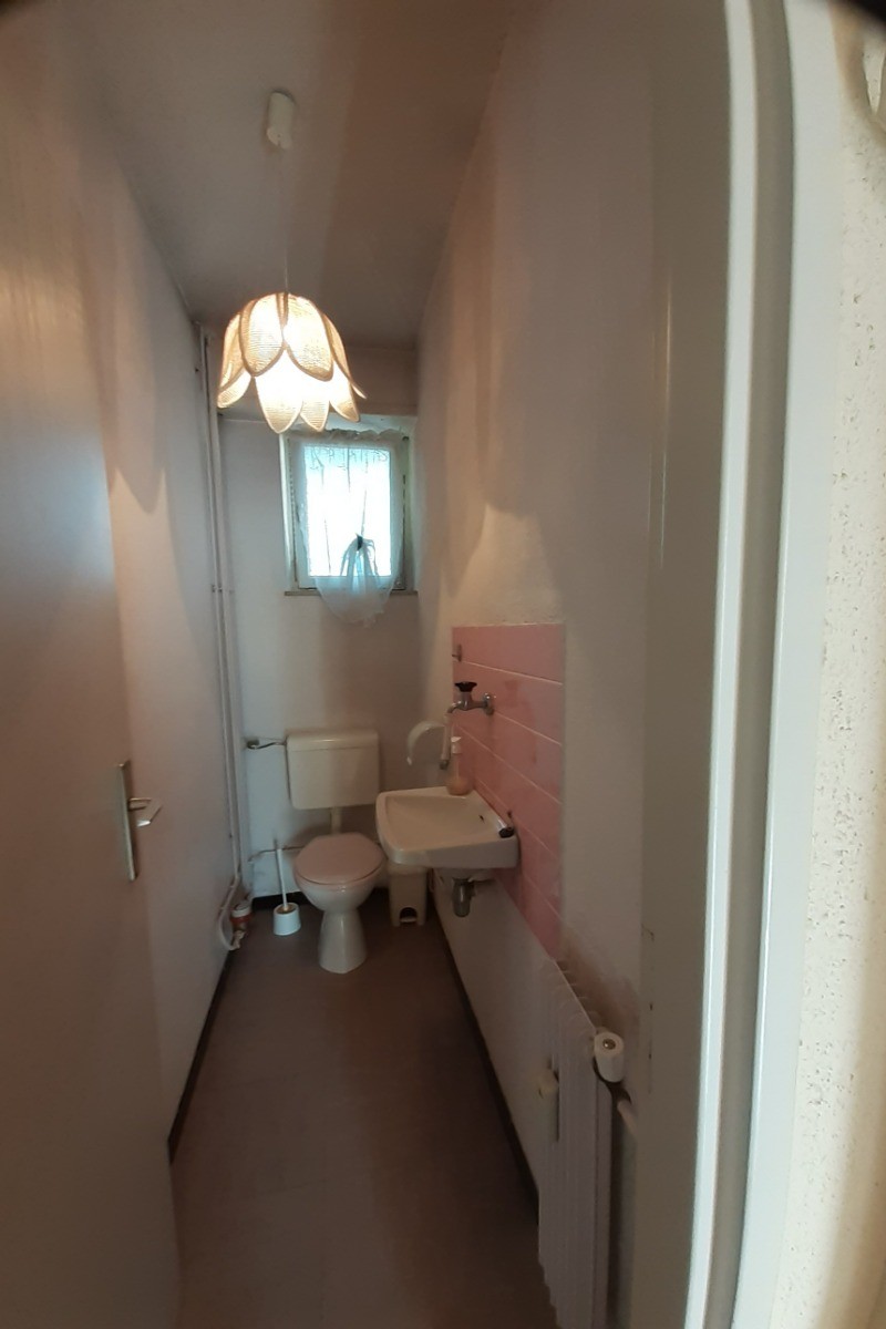 Photo n° 19 de la location