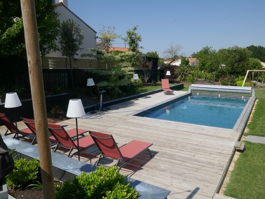 Image n° 1 de la location