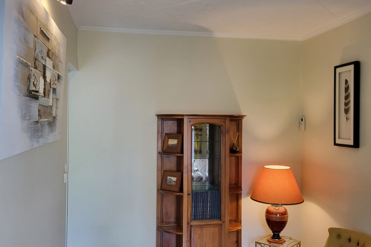 Photo n° 16 de la location