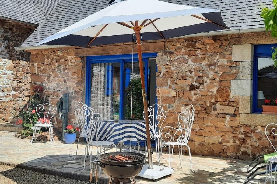 Photo n° 13 de la location