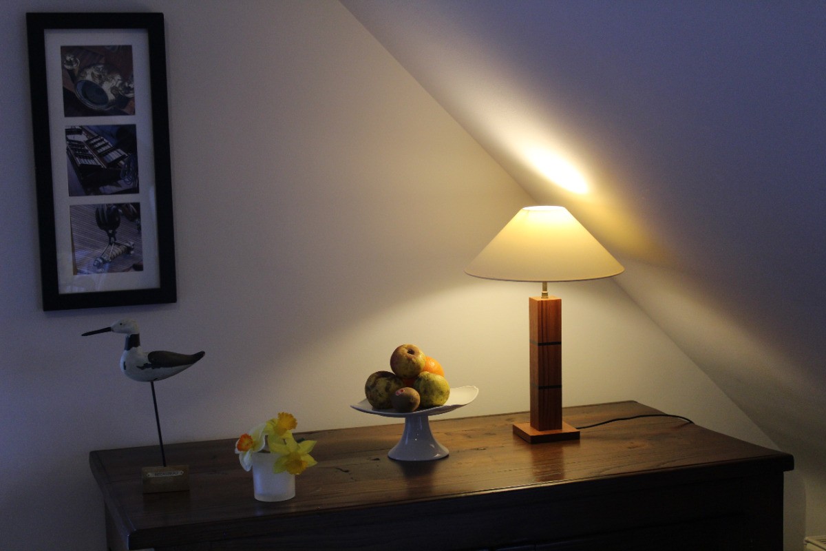 Photo n° 8 de la location