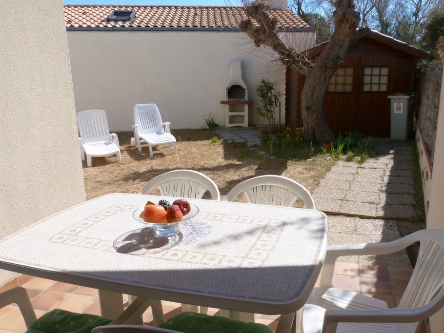 Photo n° 13 of the location