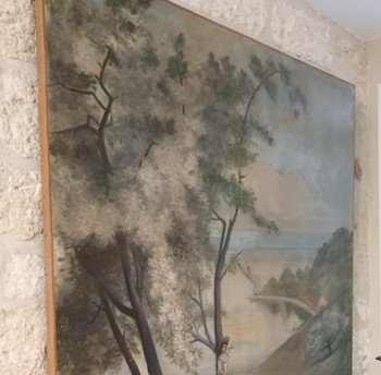 Photo n° 11 de la location