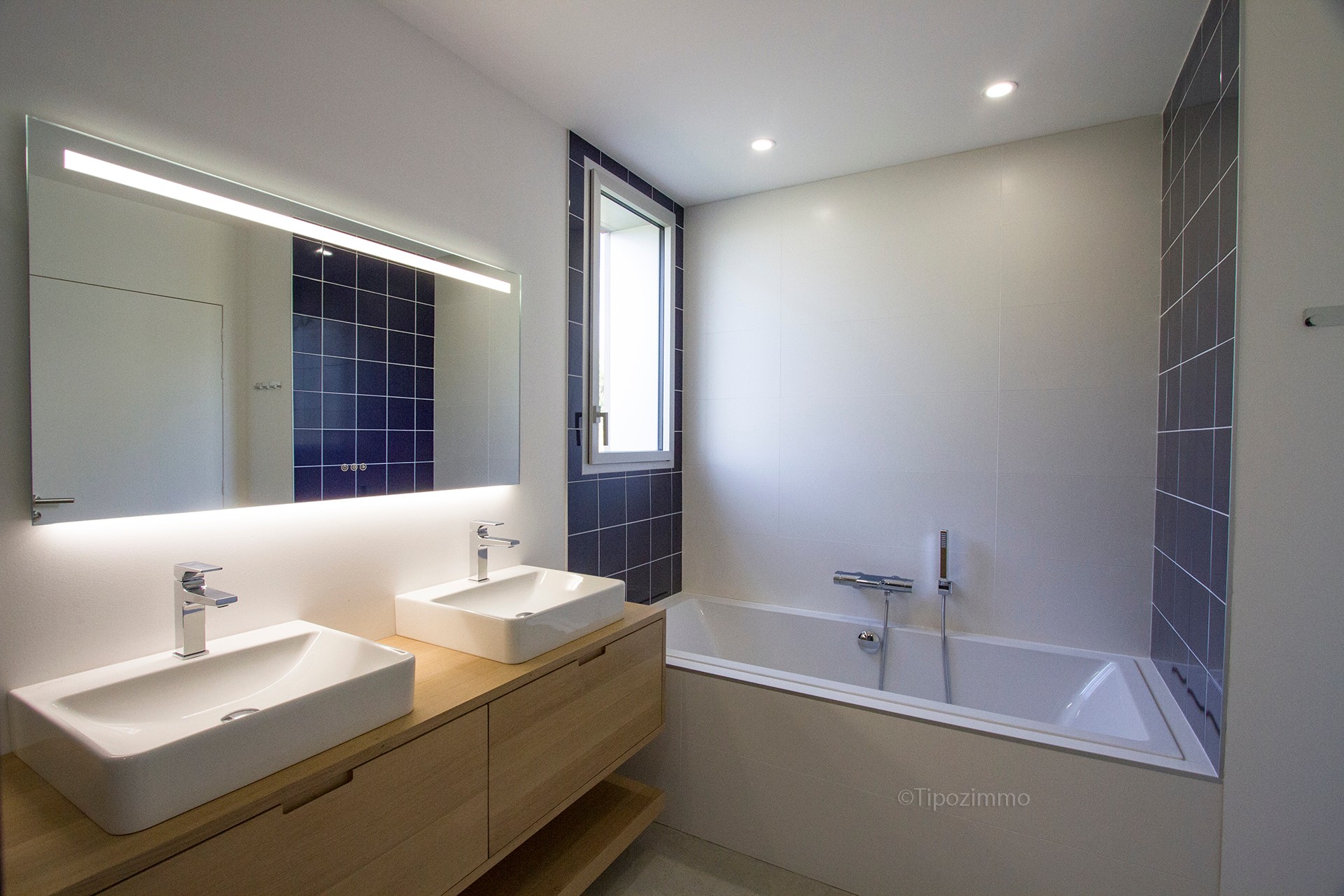 Photo n° 11 of the location