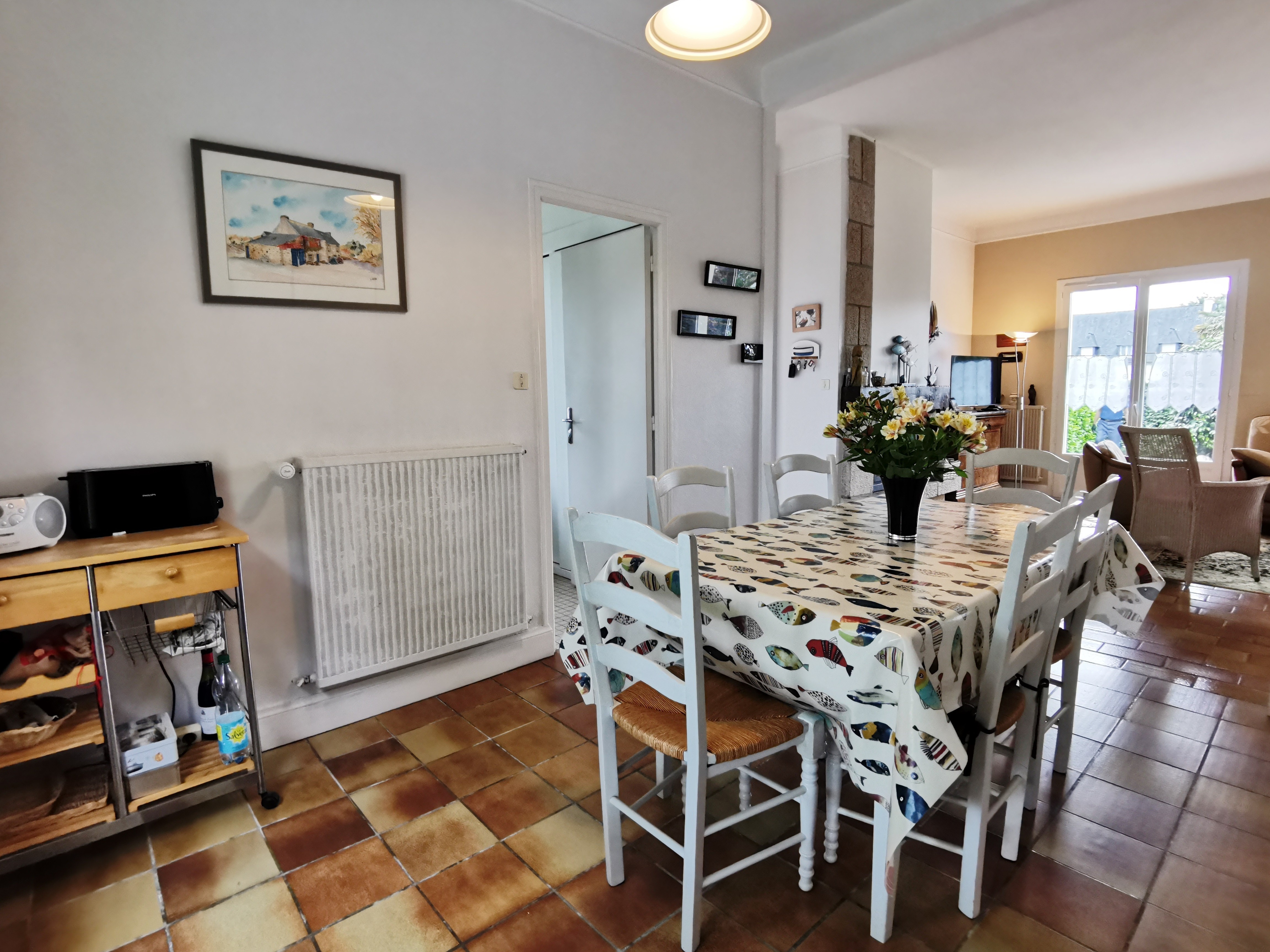 Photo n° 9 de la location