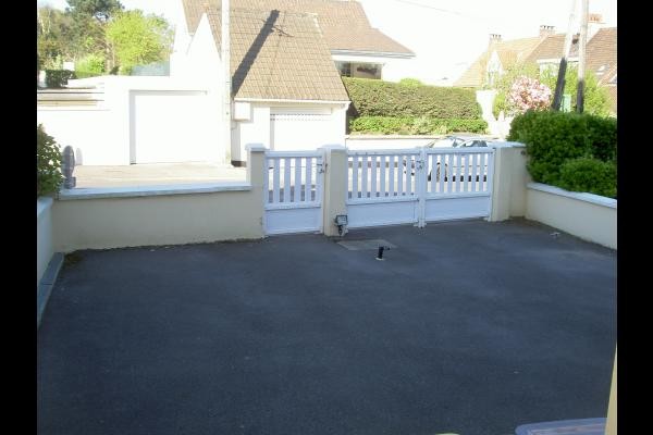 Photo n° 17 de la location