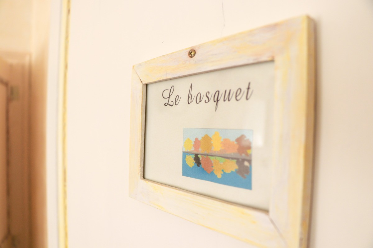 Photo n° 1 de la location