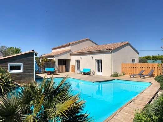 Image n° 1 de la location