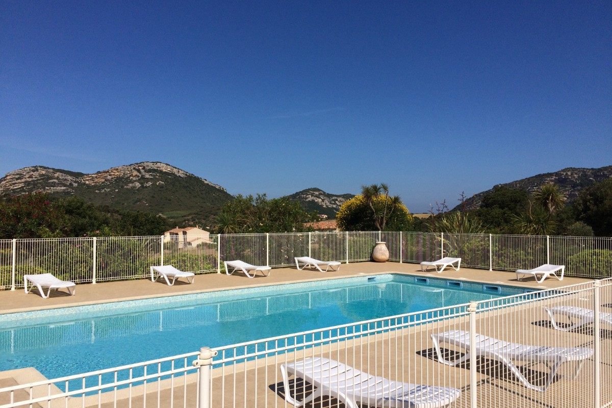 Photo n° 4 de la location