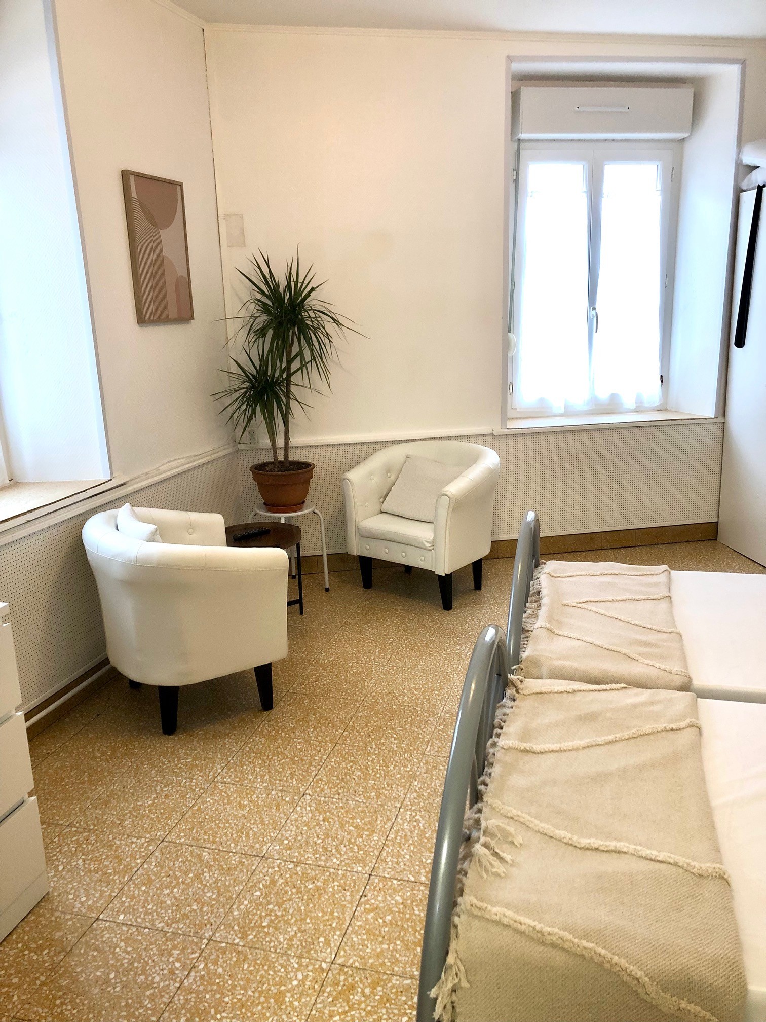 Photo n° 9 de la location