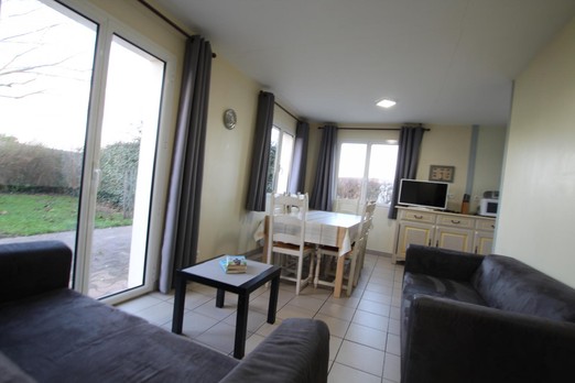 Image n° 0 de la location
