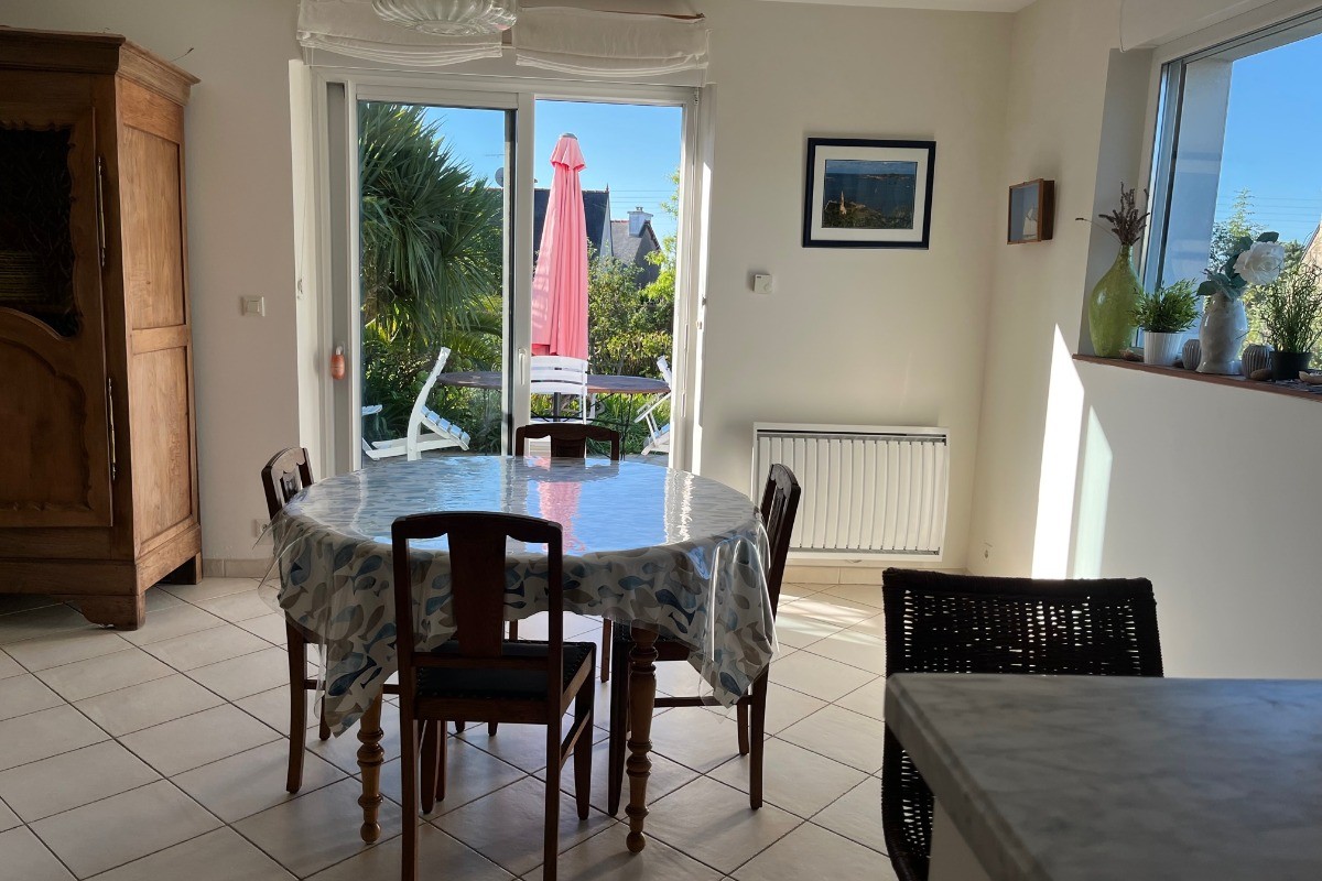 Photo n° 7 de la location