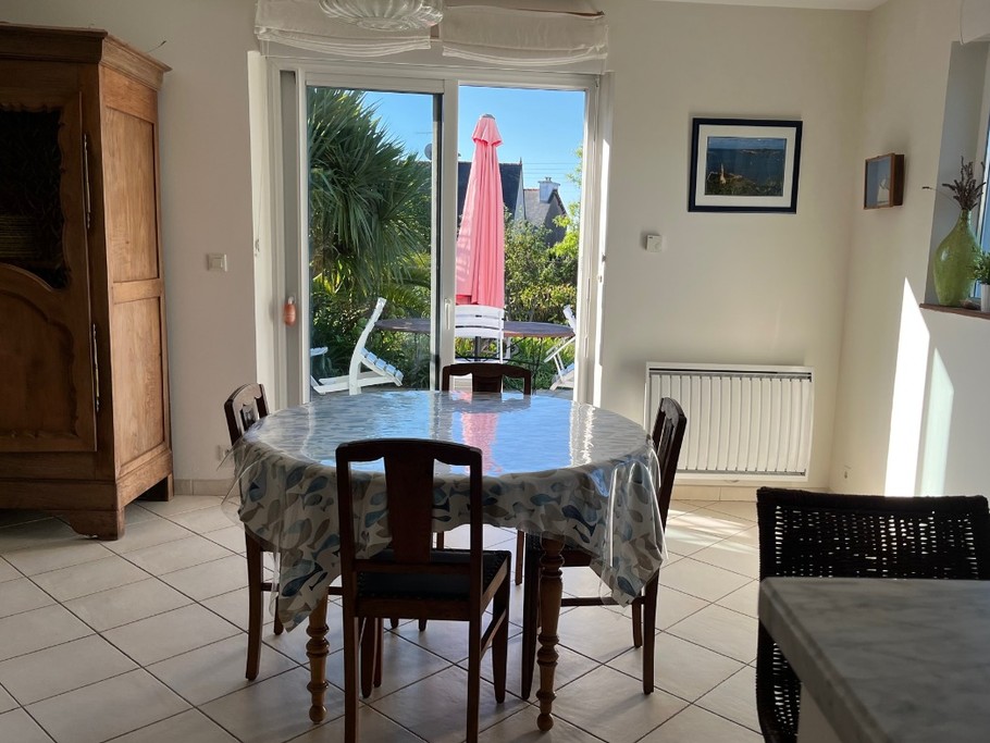 Photo n° 7 de la location