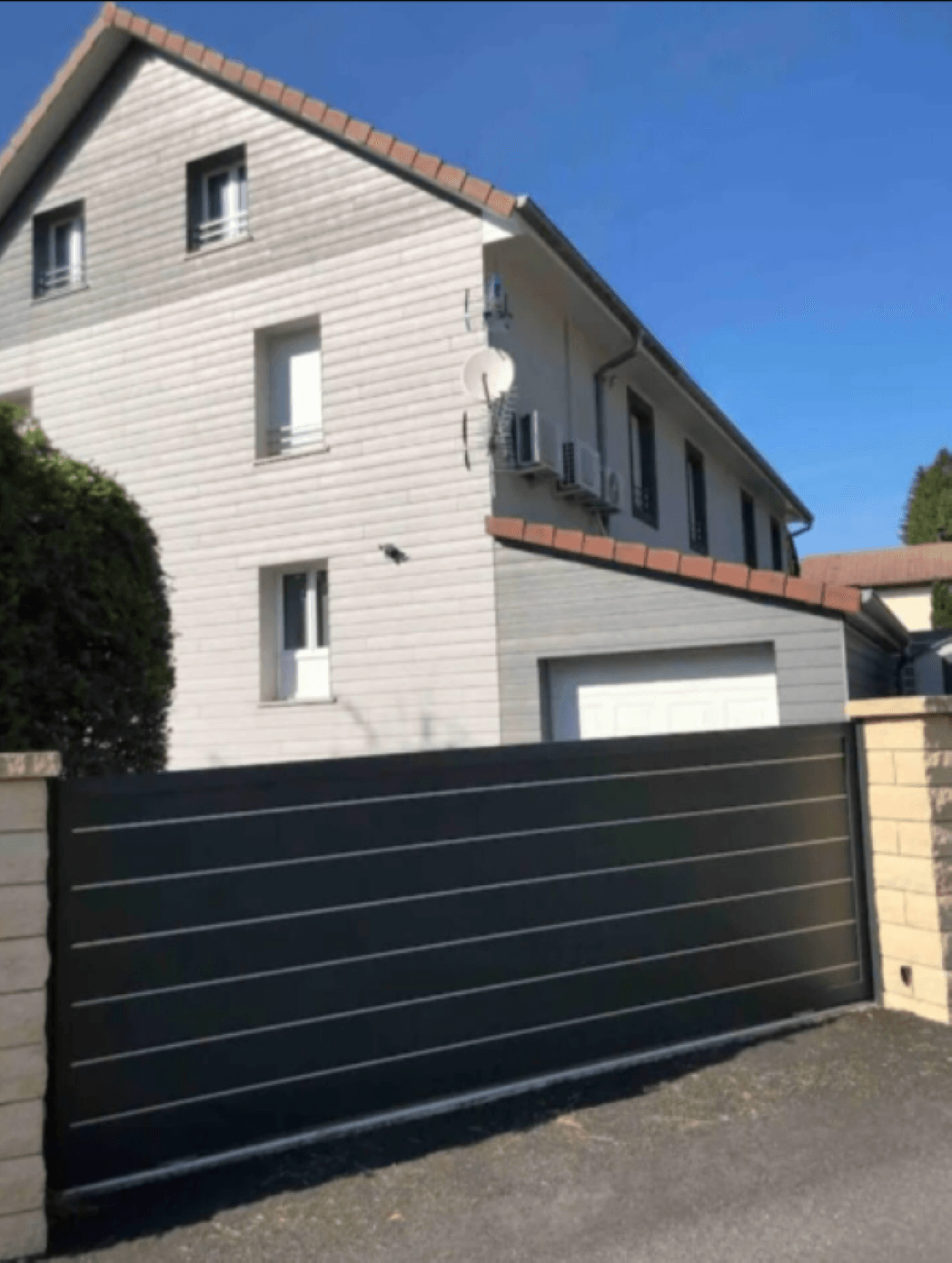 Appartement à La Bresse, proche des lacs, pistes de ski et randonnées