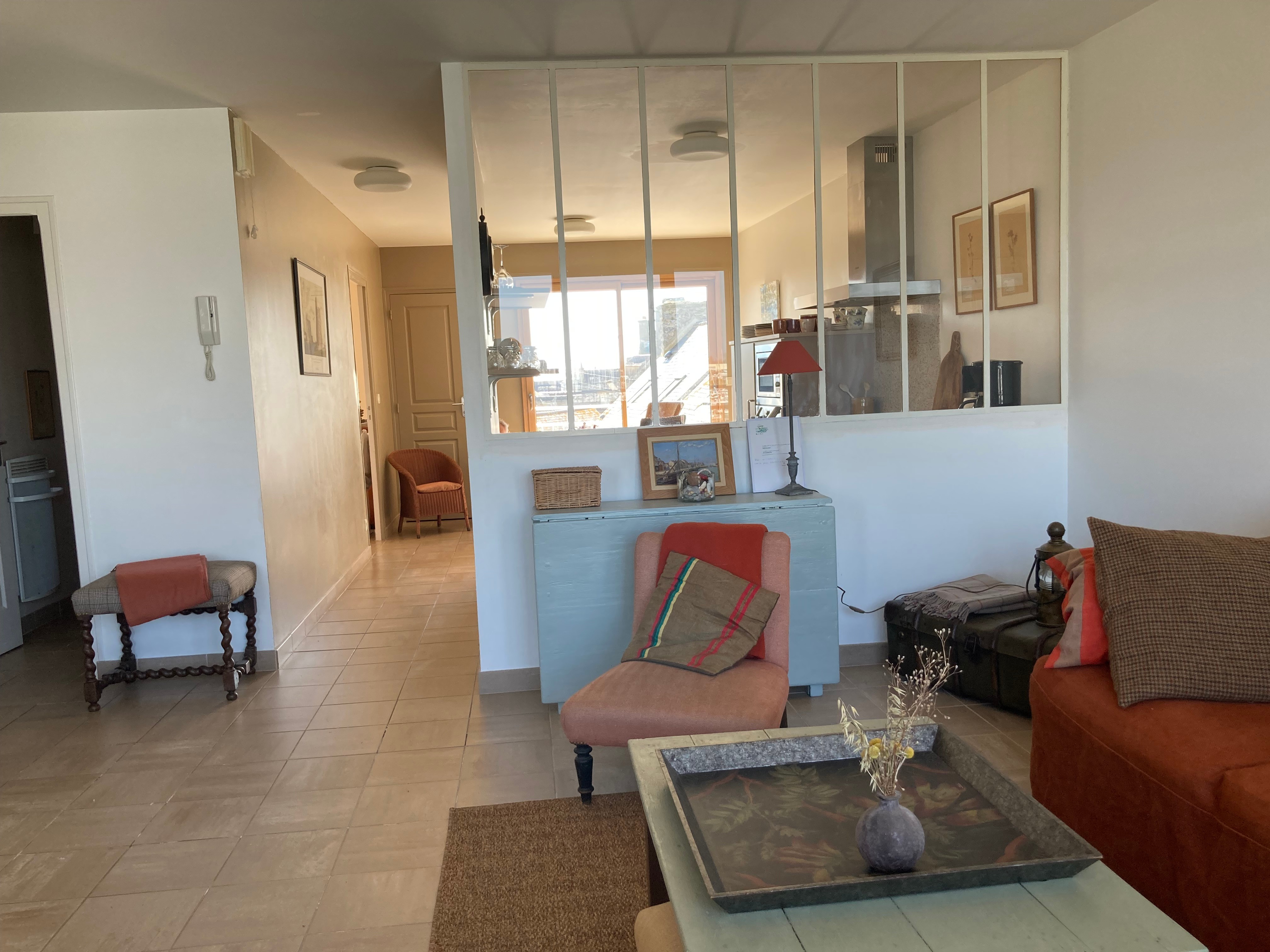 Photo n° 7 of the location