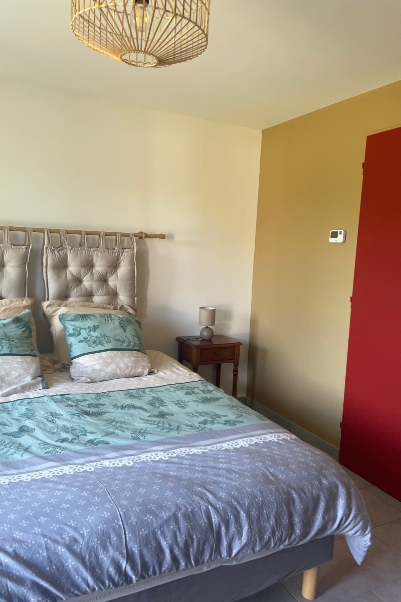 Photo n° 12 of the location