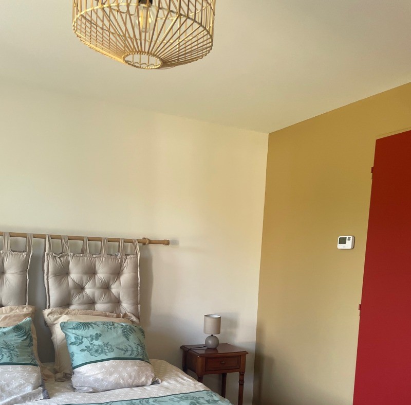 Photo n° 12 of the location