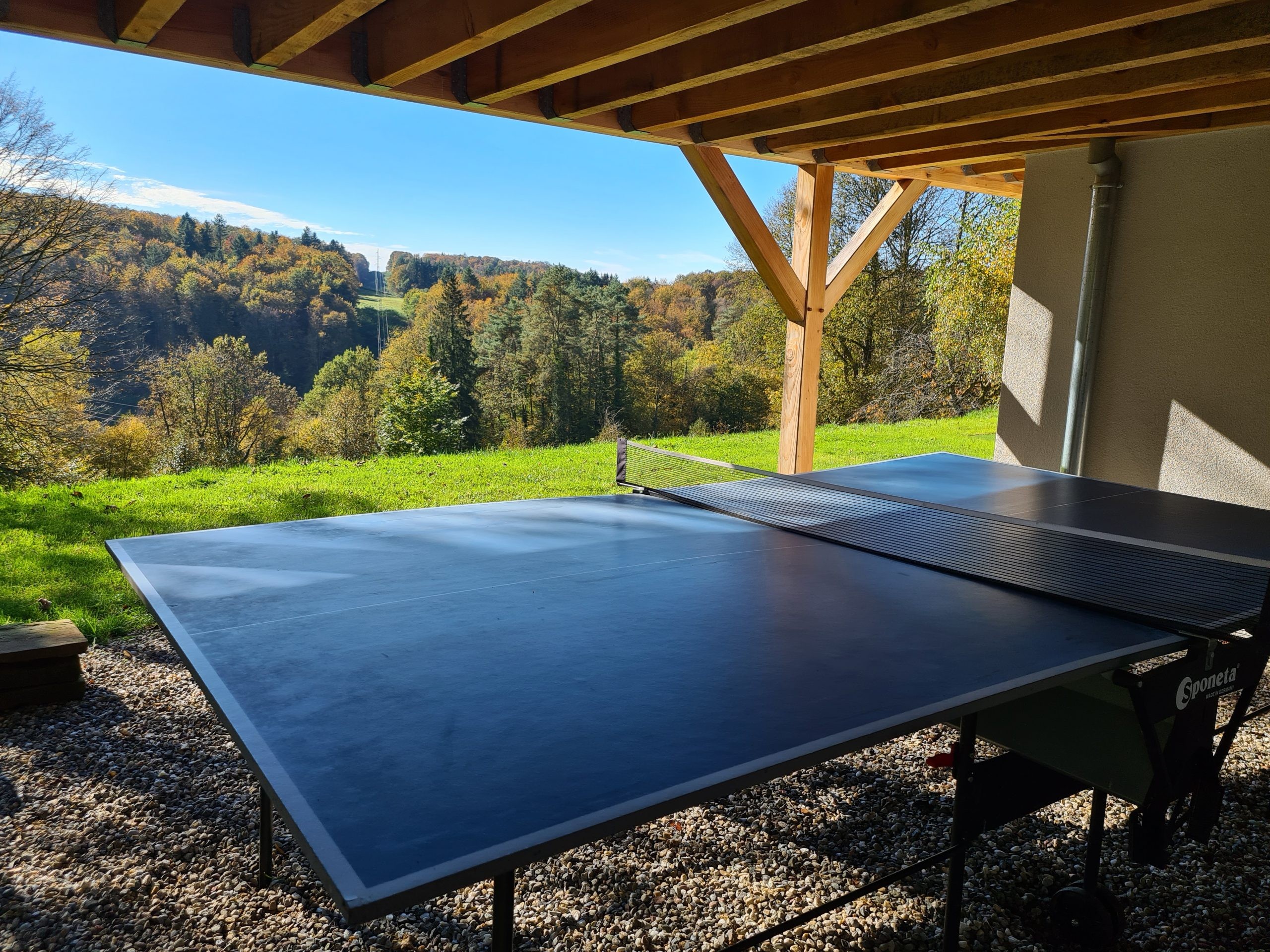 Photo n° 18 of the location