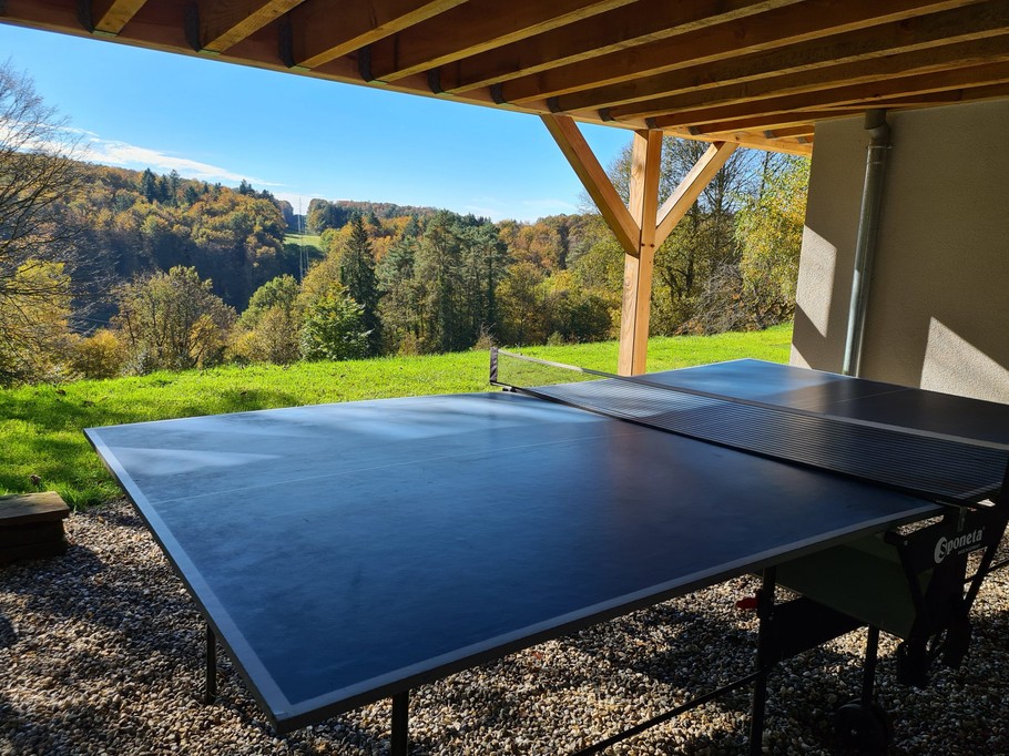 Photo n° 18 of the location