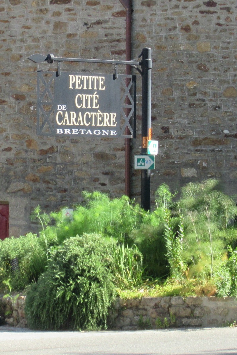 Photo n° 20 of the location