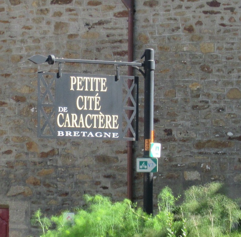 Photo n° 20 de la location