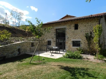 Photo n° 1 de la location