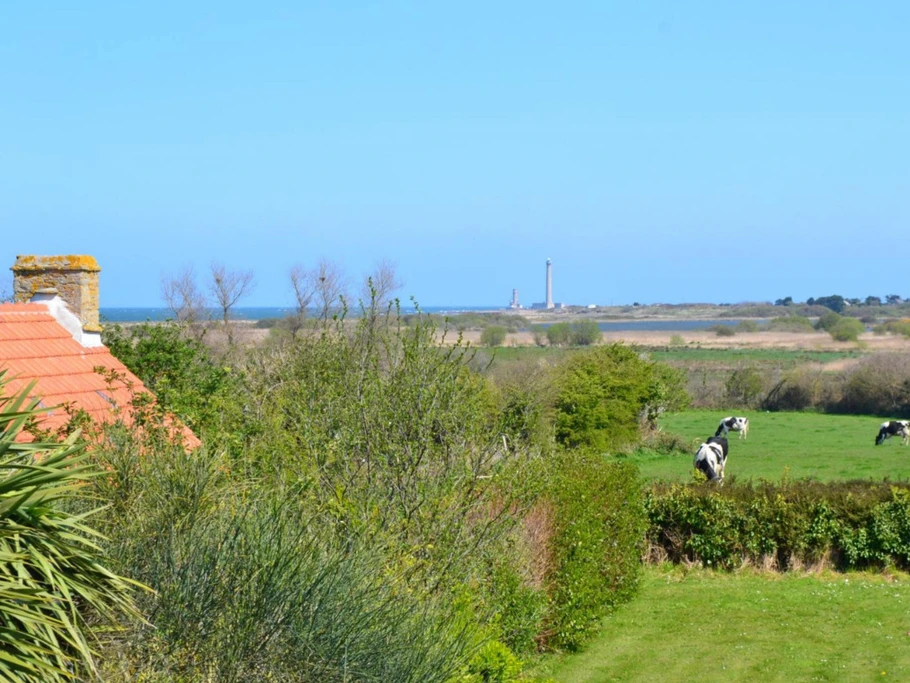 Photo n° 14 de la location