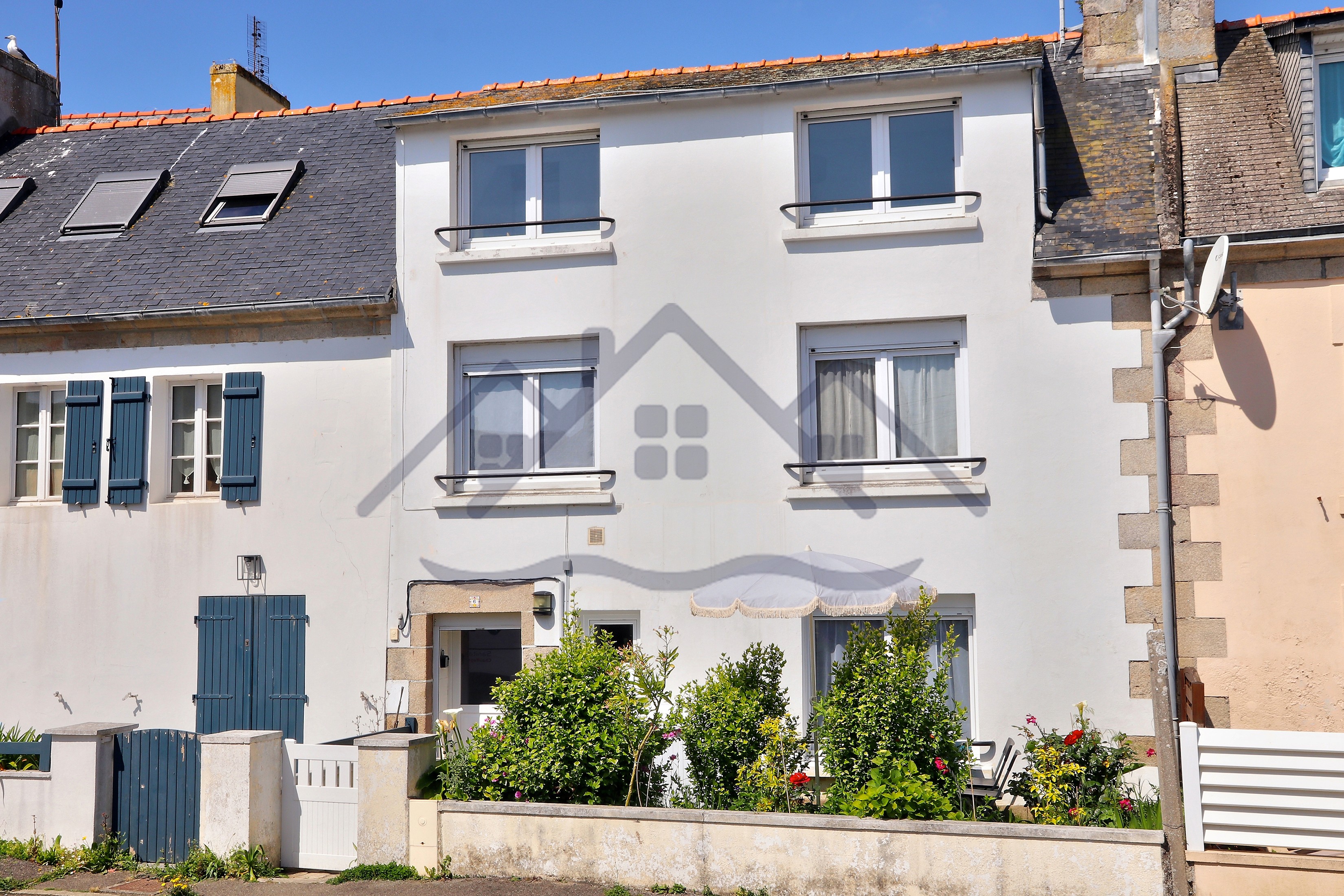 Photo n° 1 de la location