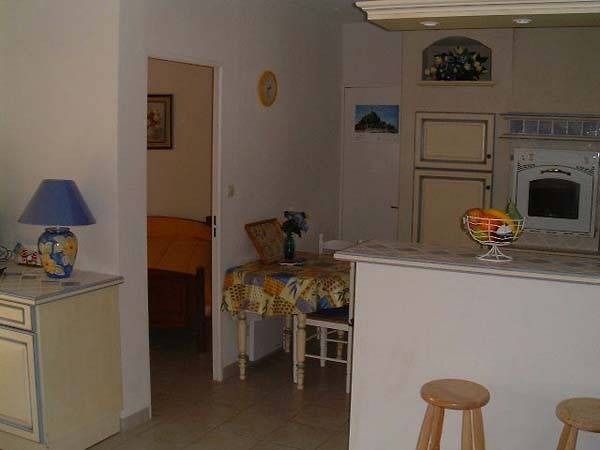 Photo n° 4 of the location