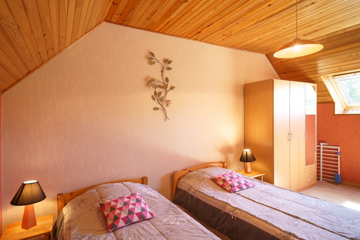 Photo n° 10 de la location