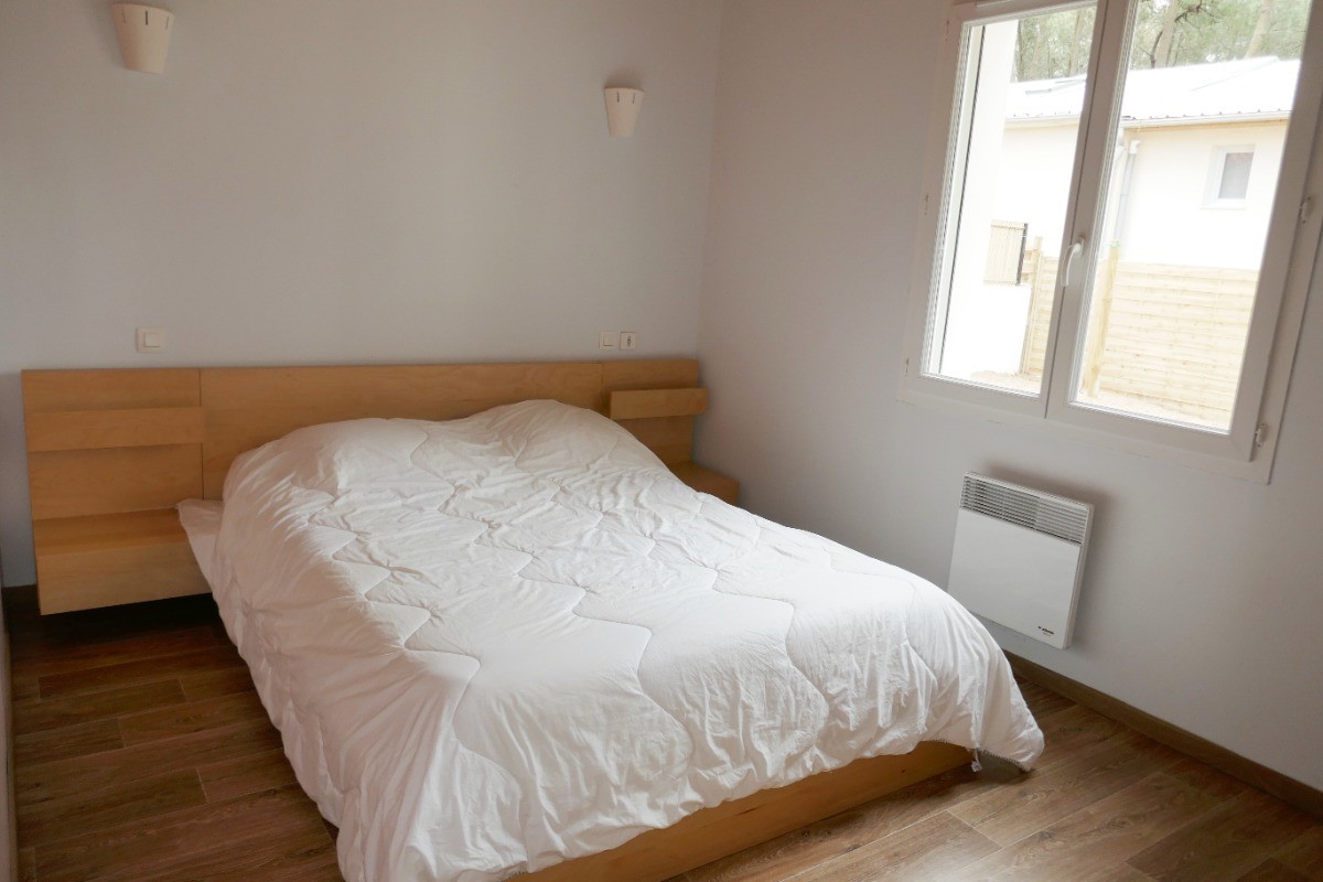 Chambre 2