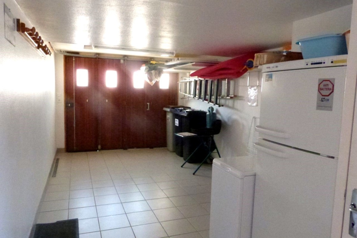 Photo n° 10 of the location