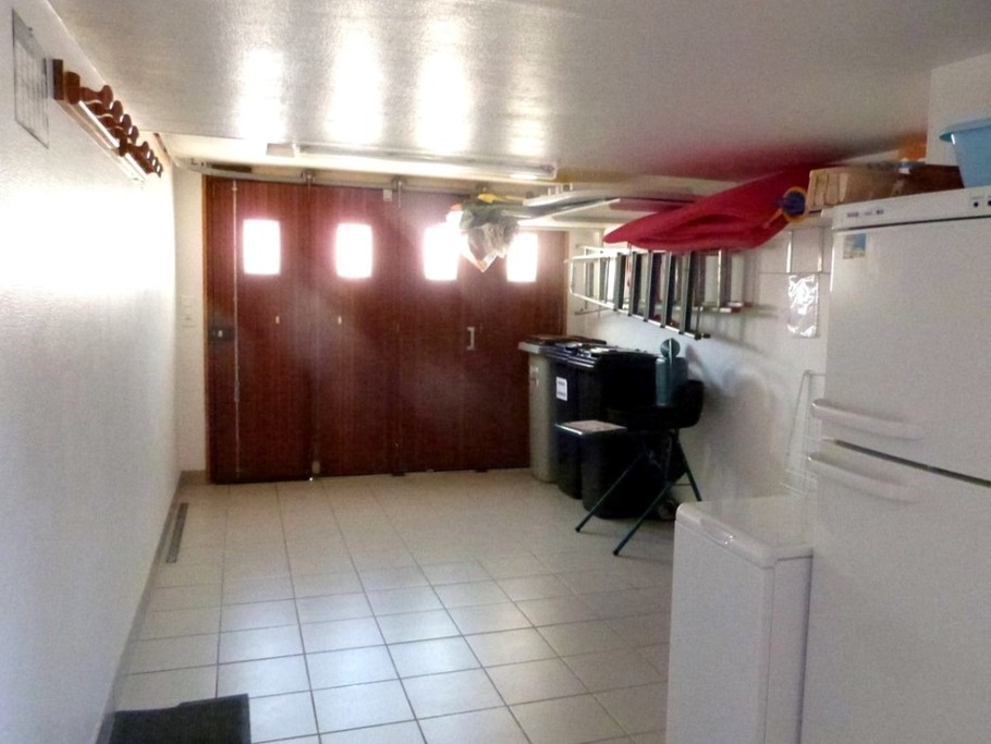 Photo n° 10 de la location