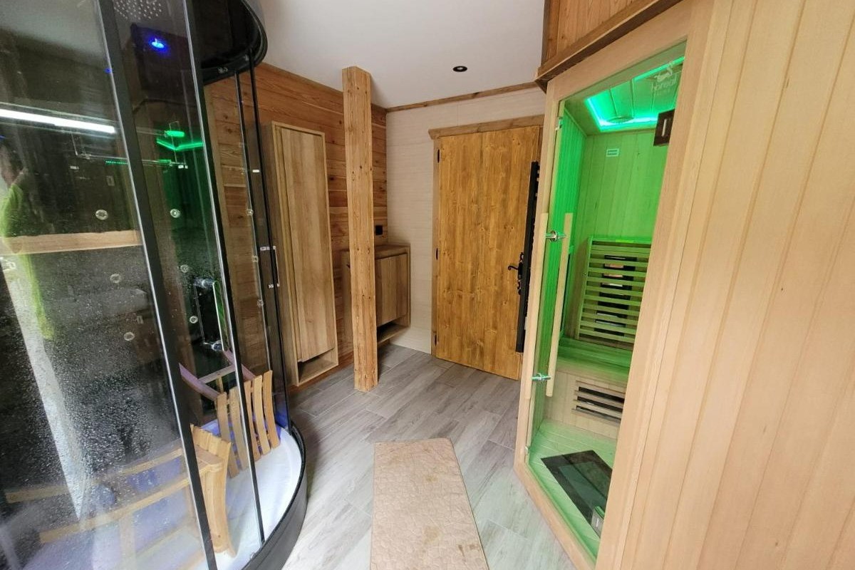 Photo n° 13 of the location