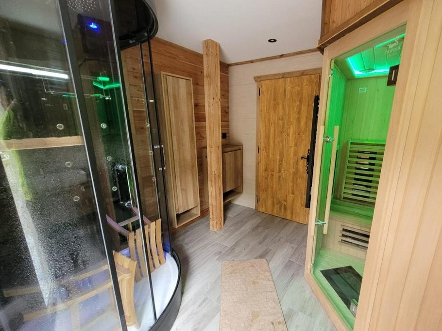 Photo n° 13 of the location