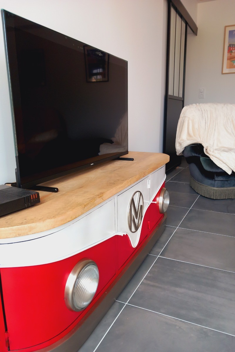 Photo n° 7 of the location