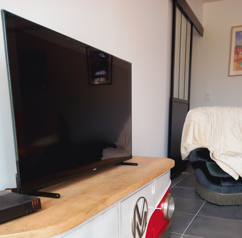 Photo n° 7 of the location