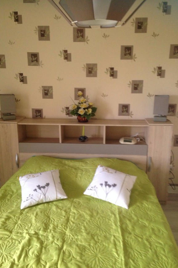 Photo n° 8 de la location