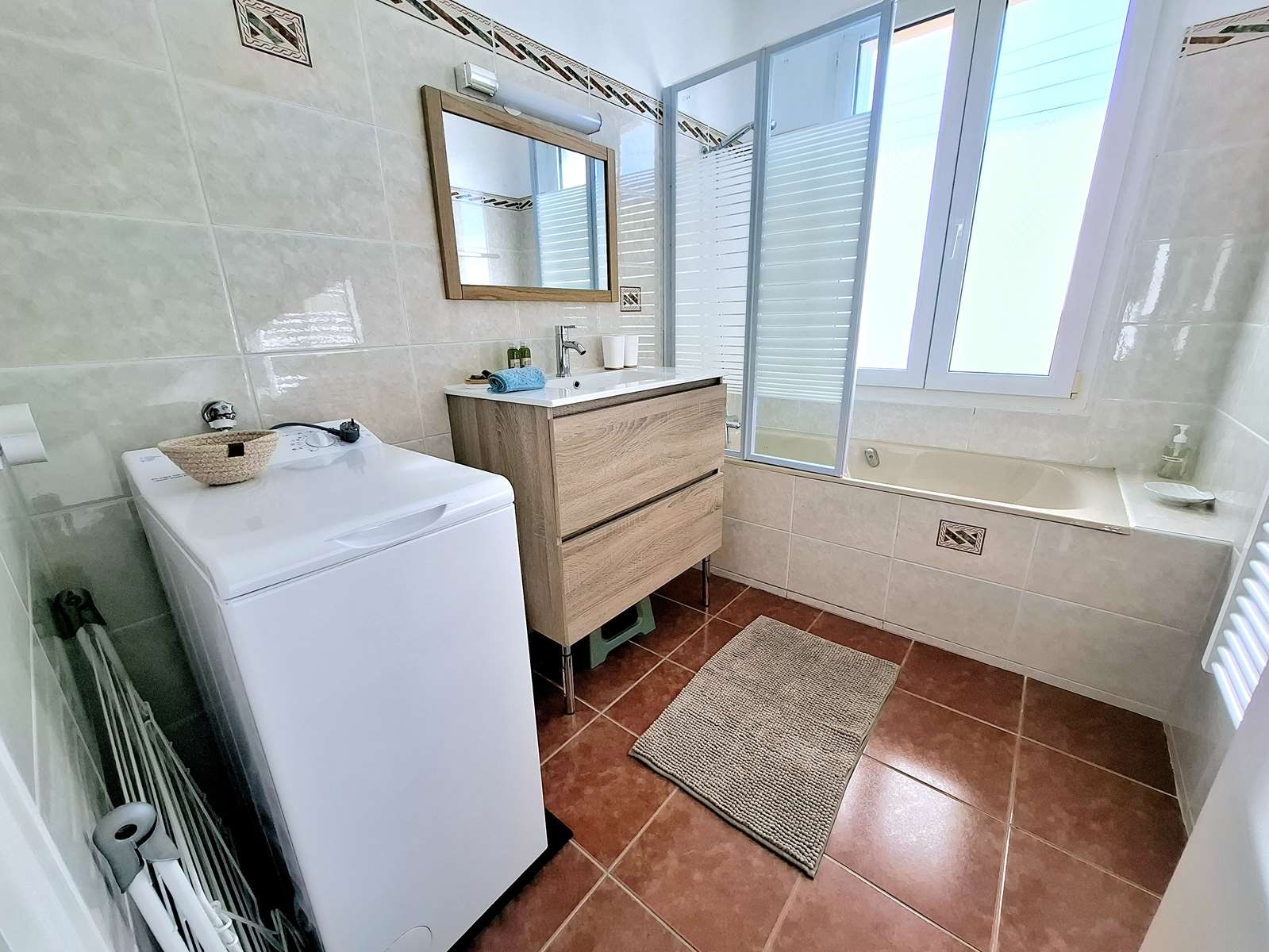 Photo n° 9 of the location